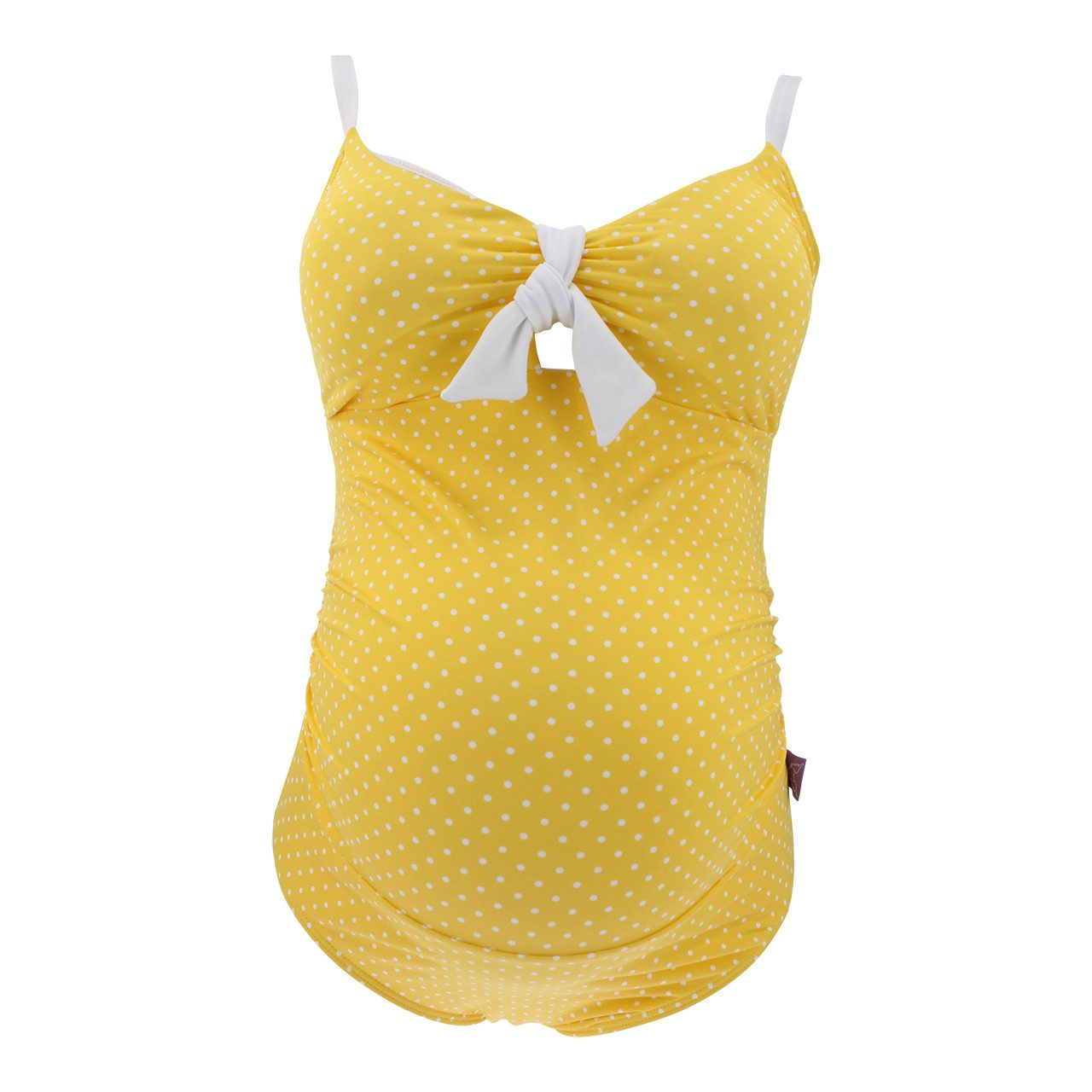 petit amour Umstandsbadeanzug ANTONIE Umstandsbademode Cup B/C/D Badeanzug für Schwangere Design made in Hamburg, von Müttern für Mütter.