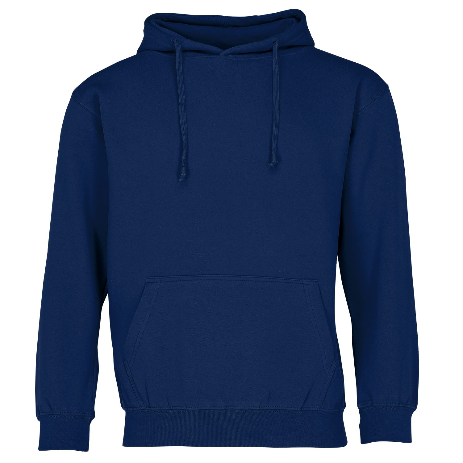 James & Nicholson Kapuzensweatshirt Hooded Sweat