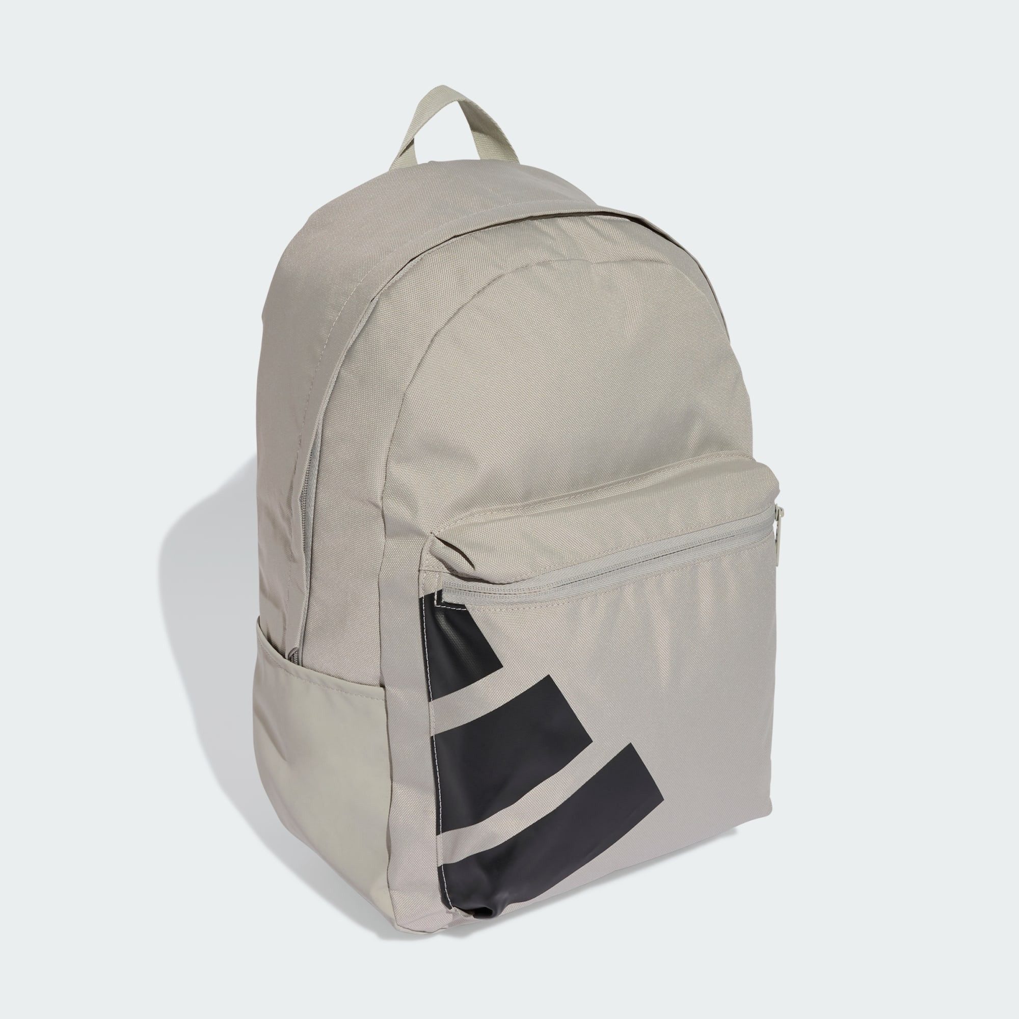 adidas Sportswear Schulrucksack CLASSIC BACK-TO-SCHOOL BADGE OF SPORT RUCKSACK (1-tlg)