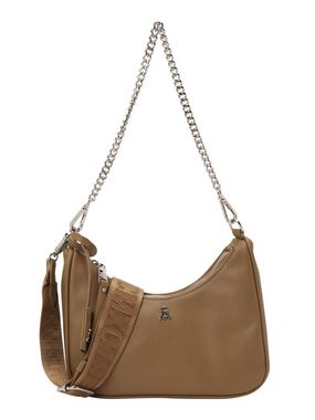 STEVE MADDEN Handtasche BVITAL (1-tlg)