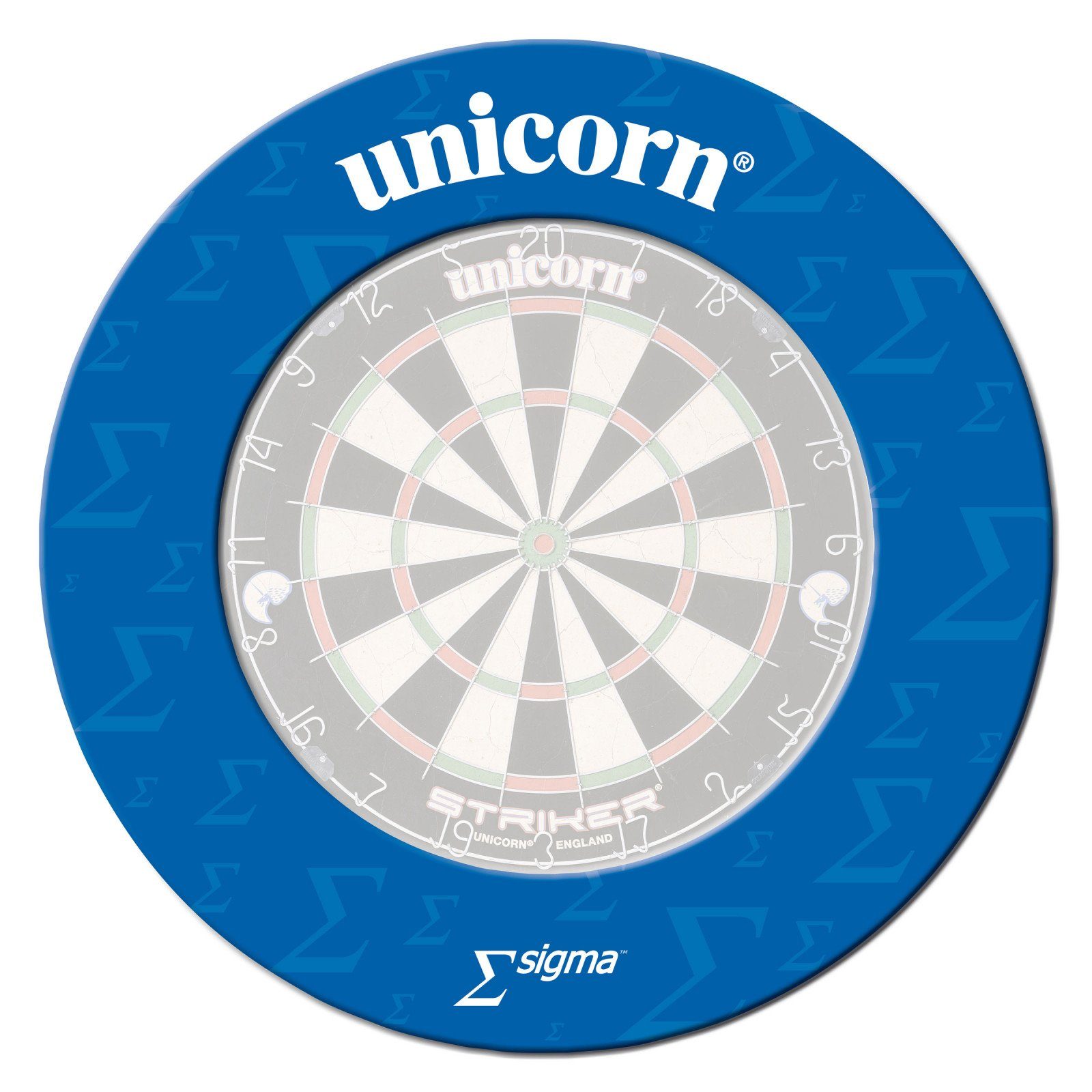 https://i.otto.de/i/otto/de3d42af-f13c-57c3-a8f8-2cbd6ce312c6/unicorn-dart-wandschutz-professional-dartboard-surround-sigma-blau.jpg?$formatz$