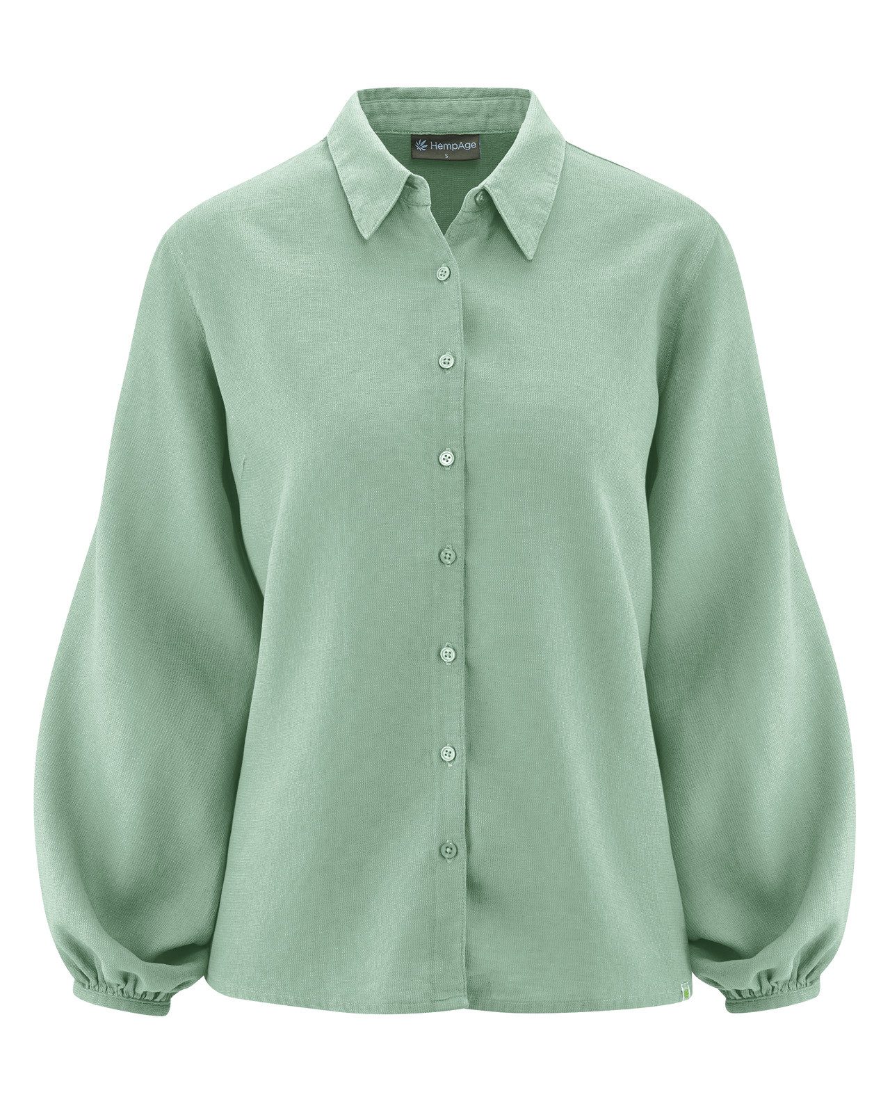 181 menta