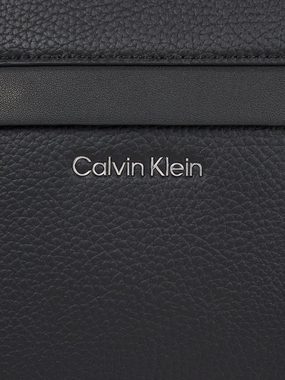 Calvin Klein Cityrucksack CK MUST FUNCTIONAL 2G BP