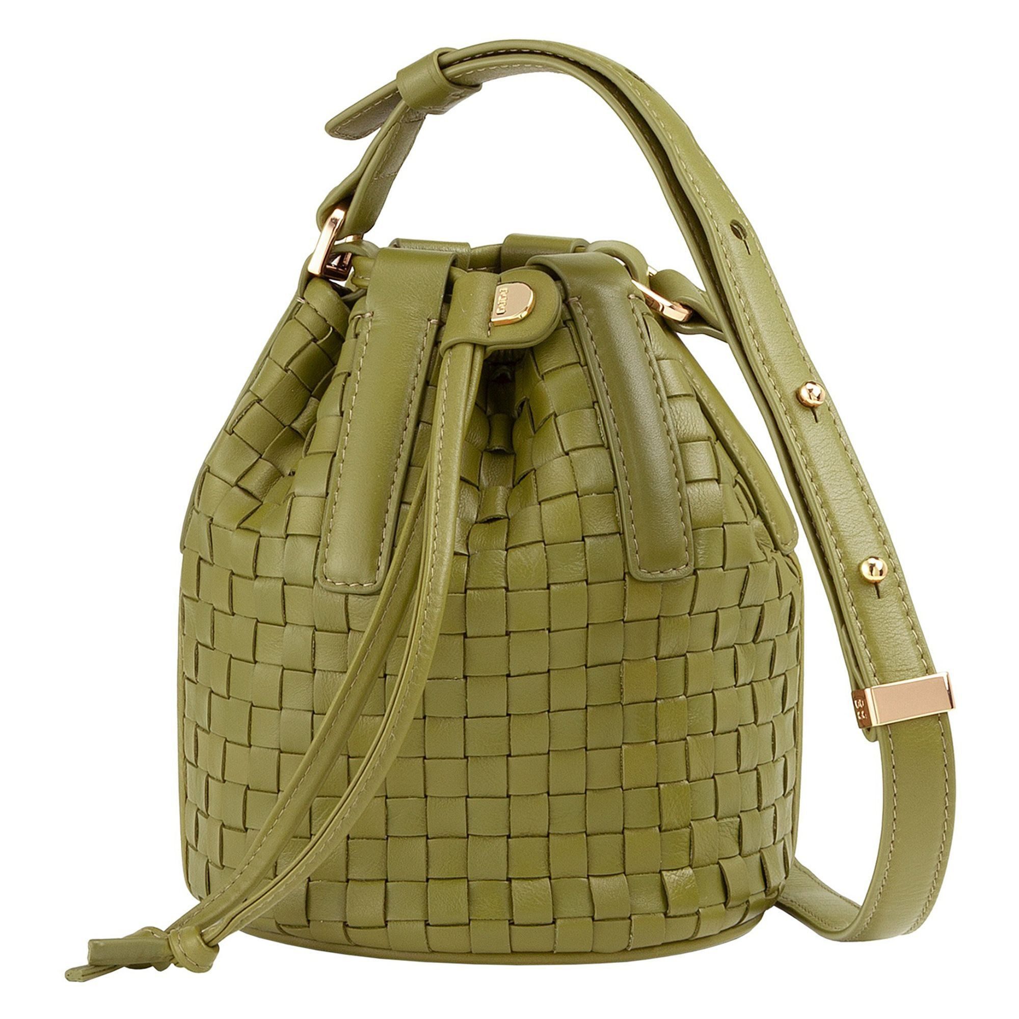 Beuteltasche Filicudi
