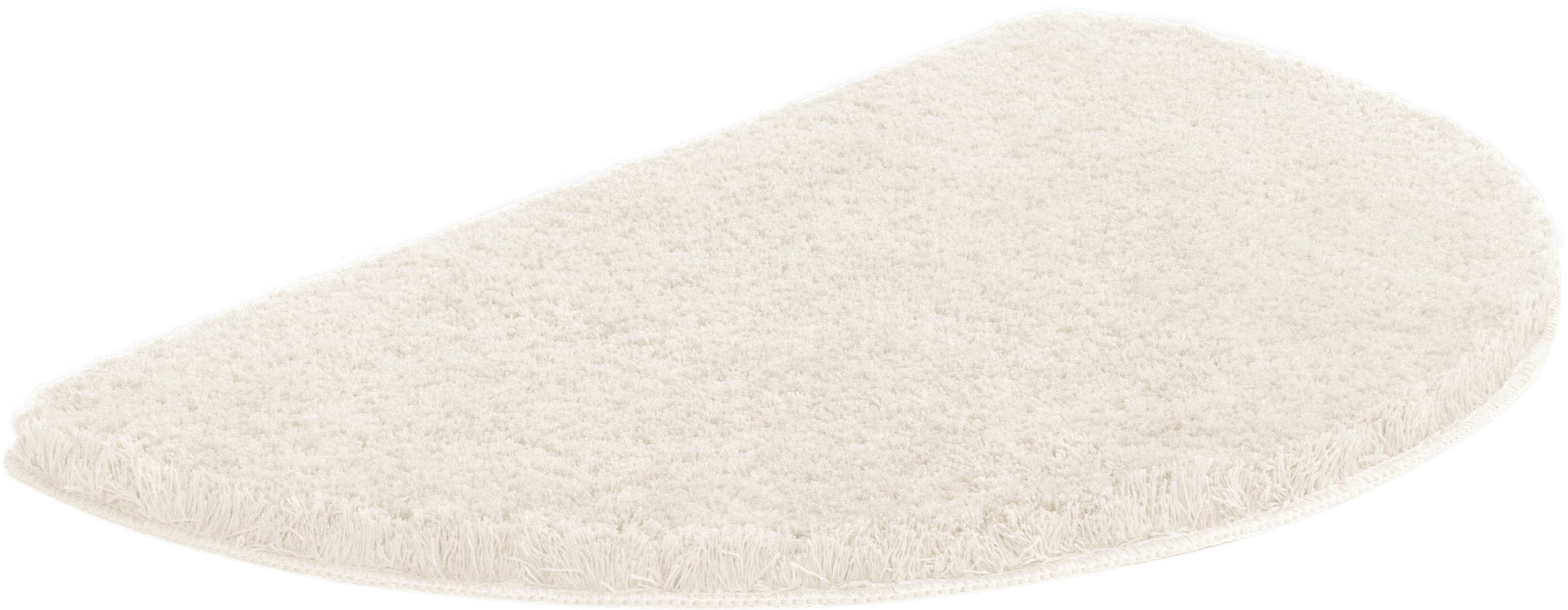 my home Badematte Porto, sehr feiner günstig online kaufen