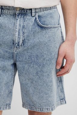 Casual Friday Jeansshorts CF0076 denim SH - 20504680