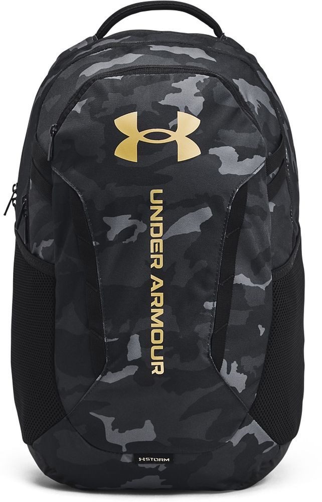 Under Armour® Freizeitrucksack Ua Hustle 6.0 günstig online kaufen