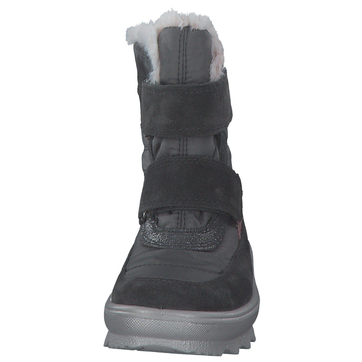 Superfit Superfit 09214 (20401778) Flavia Winterstiefel Grau