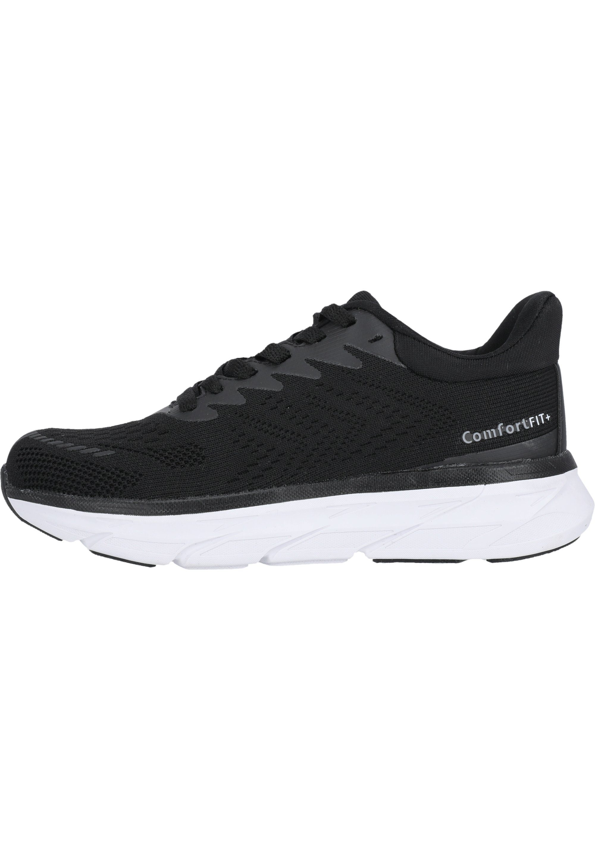 ENDURANCE Masako Sneaker mit griffigem Allwetterprofil günstig online kaufen