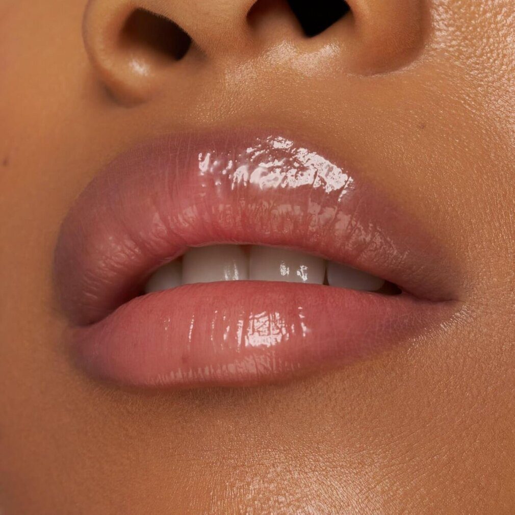 Essence Körperpflegemittel Lippenbalsam LIP SWIRL 8 g