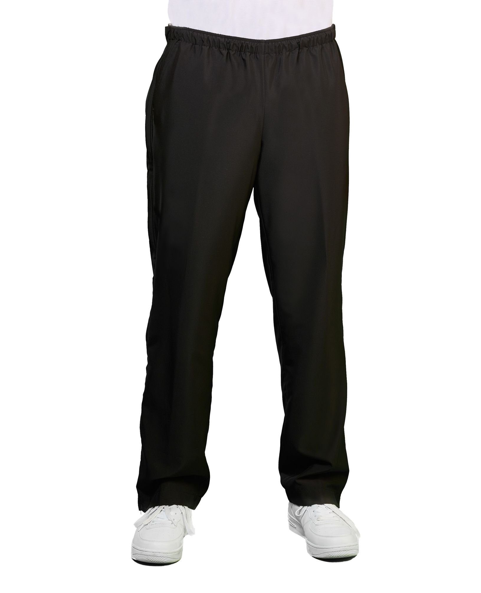 Authentic Klein Trainingshose 51001 günstig online kaufen