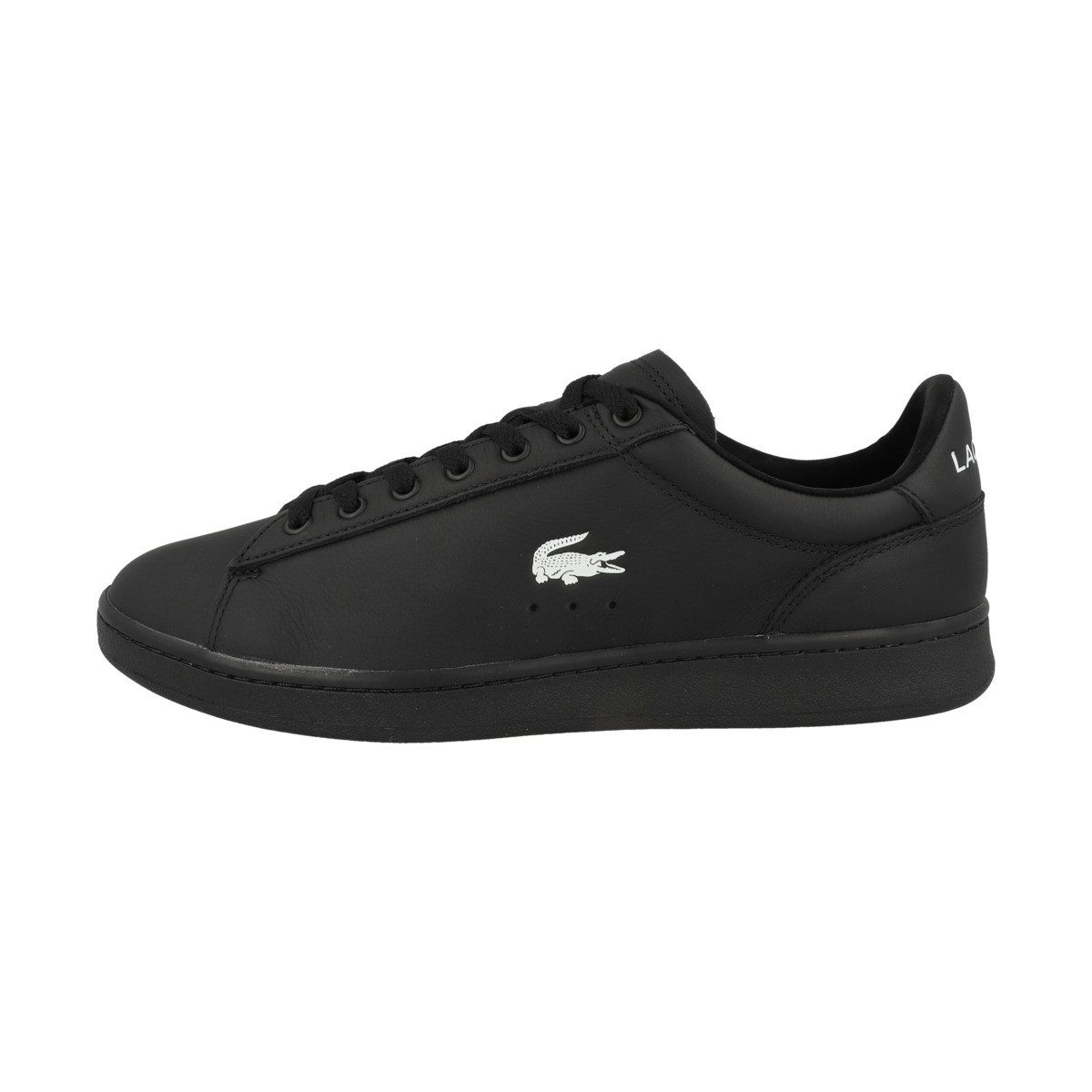 Lacoste Lacoste Carnaby Set 225 Sneaker low Herren Schuhe Sneaker Verstärkte Ferse