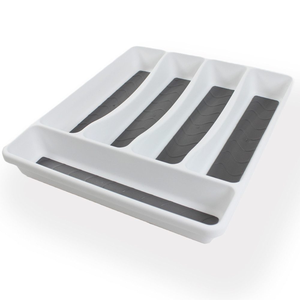 HABA B.V. Besteckkasten Besteckkasten Besteckkasteneinsatz Wohnwagen Wohnmobil Camping Caravan