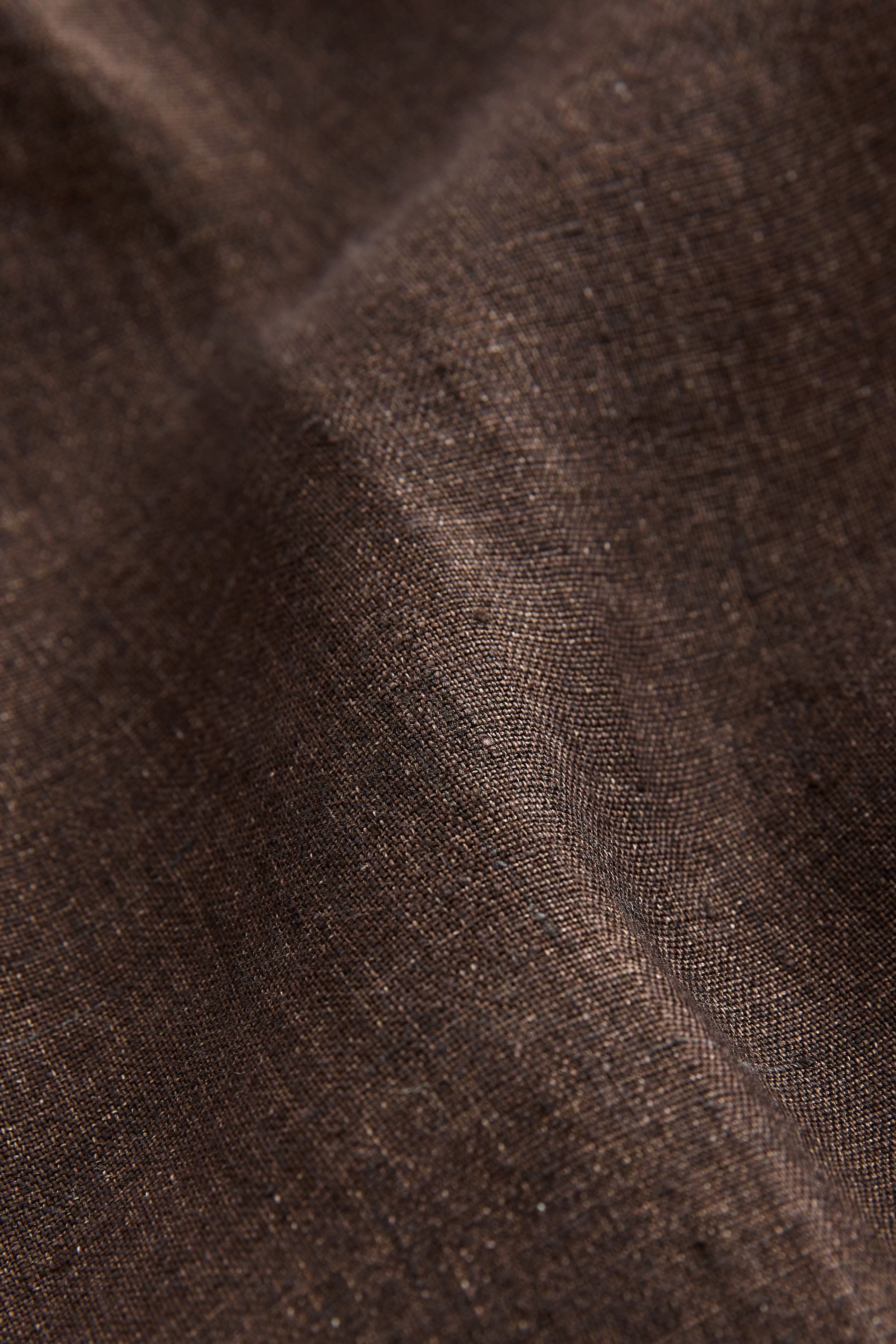 Next Anzughose Signature Slim Fit Leomaster Anzughose (1-tlg)