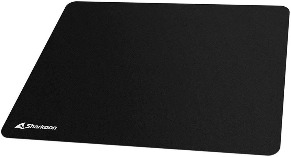 Sharkoon Mauspad 1337 V2 Gaming Mat XL