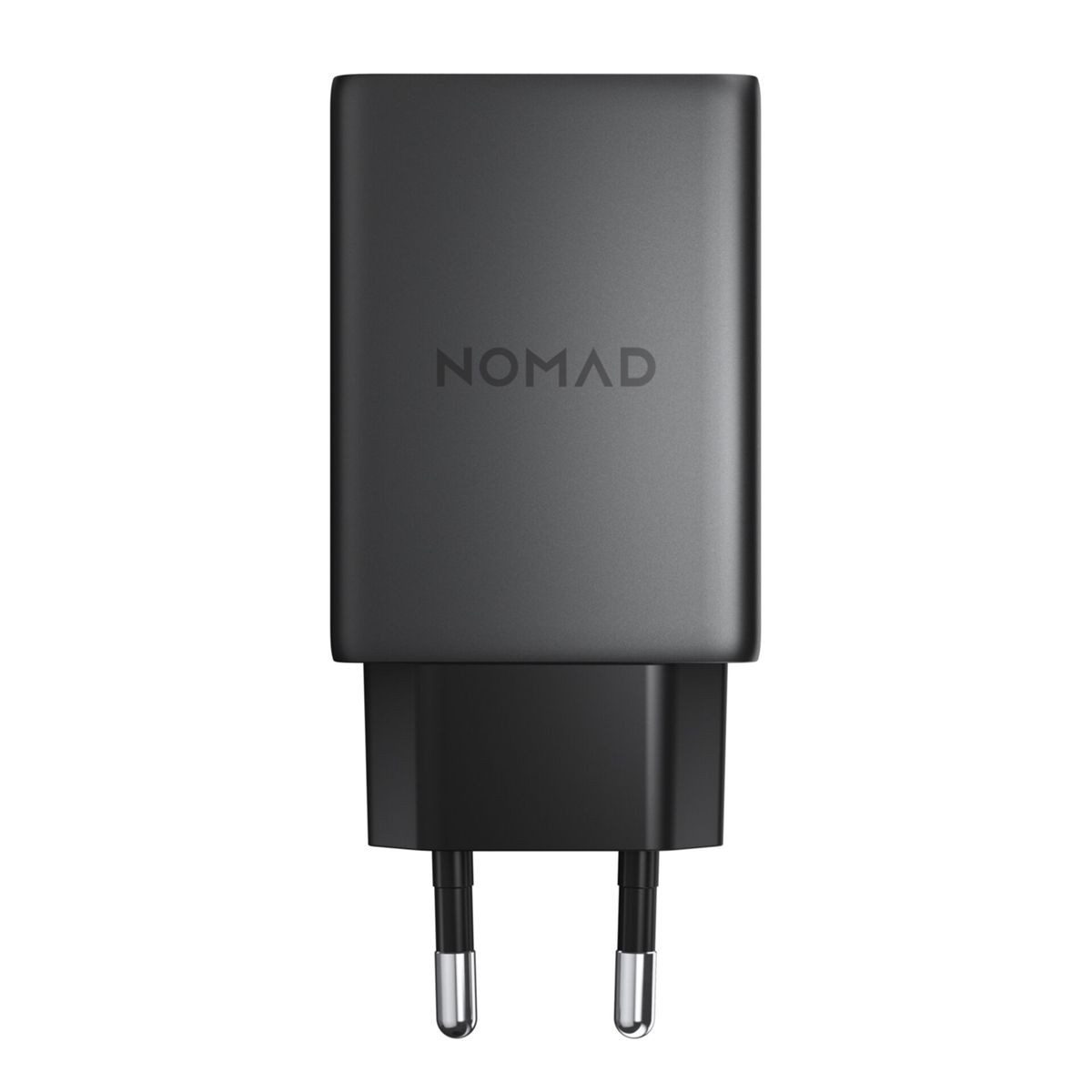 Nomad 40W USB-C GaN Slim Wall Charger USB-Ladegerät