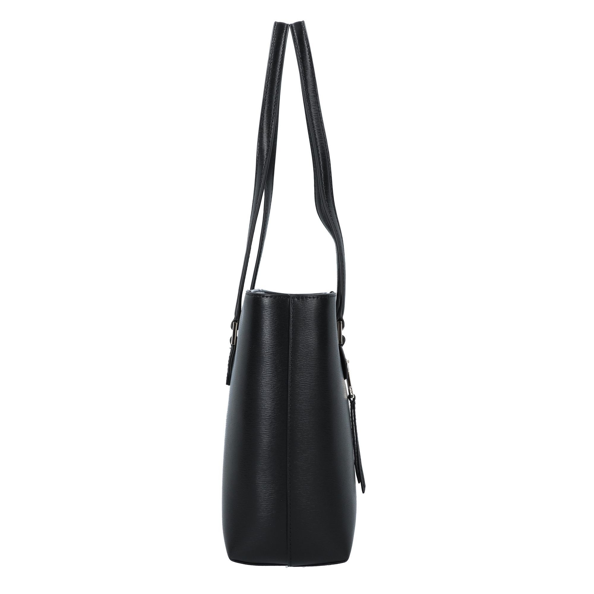 DKNY Shopper Bryant, Leder