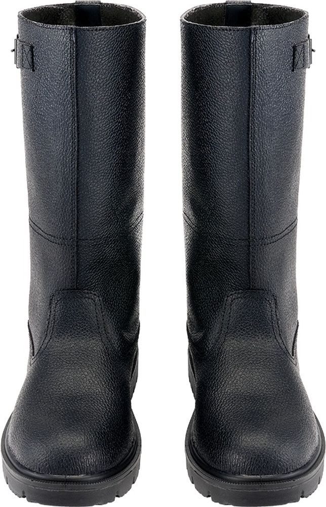 Brandit Knobelbecher Stiefel günstig online kaufen