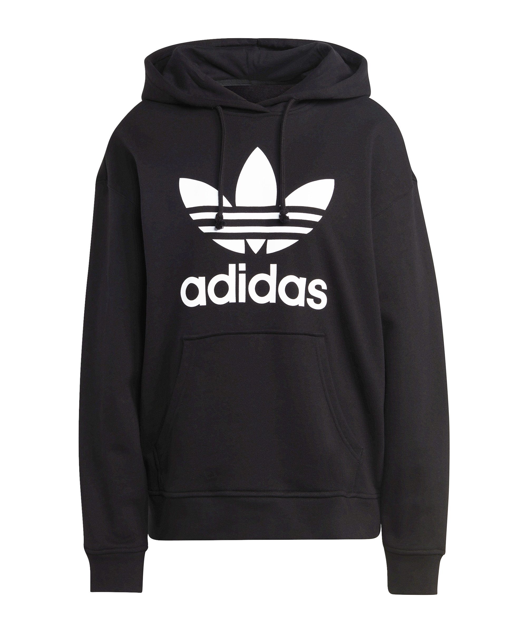 Adidas pullover damen reduziert hotsell