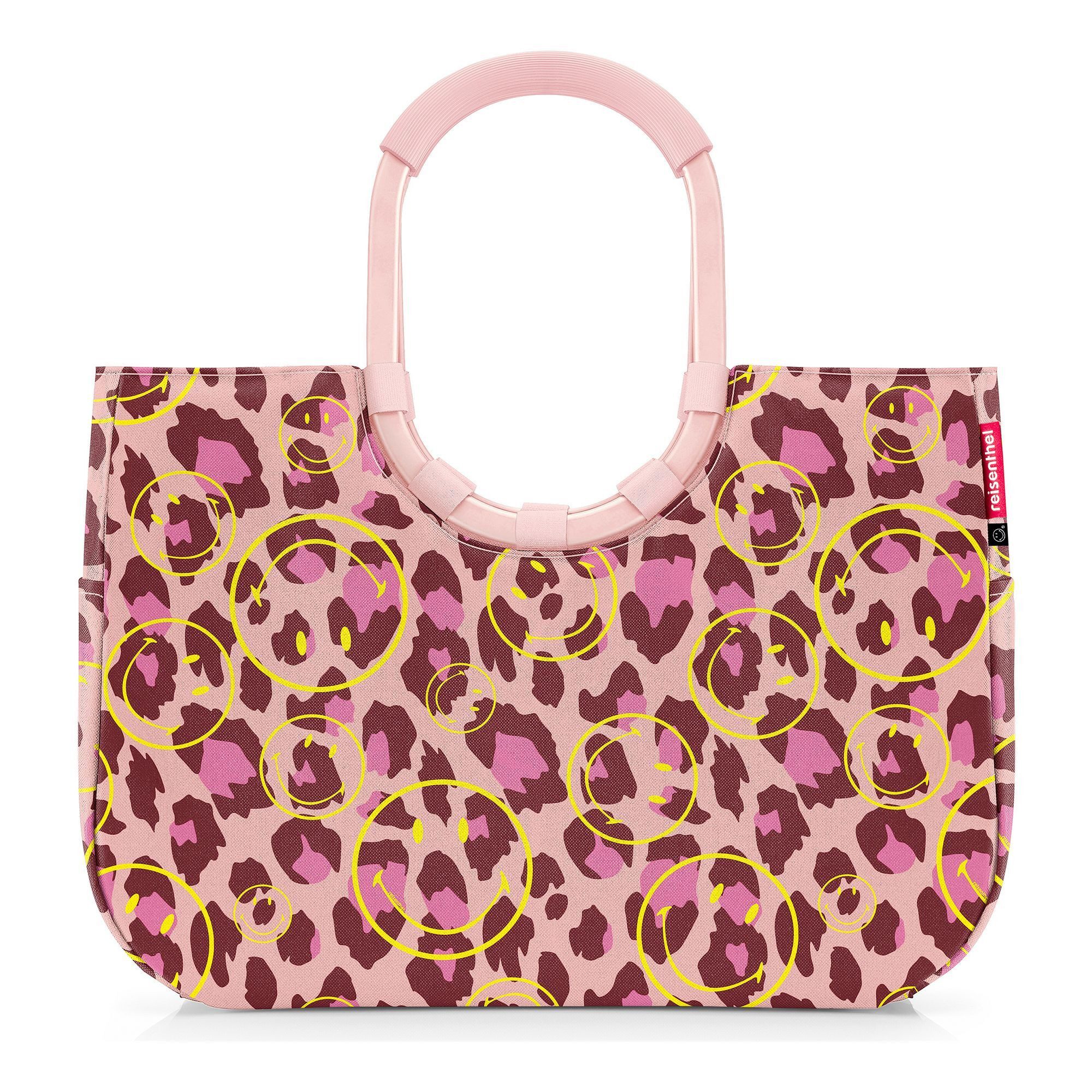 REISENTHEL® Shopper, PET