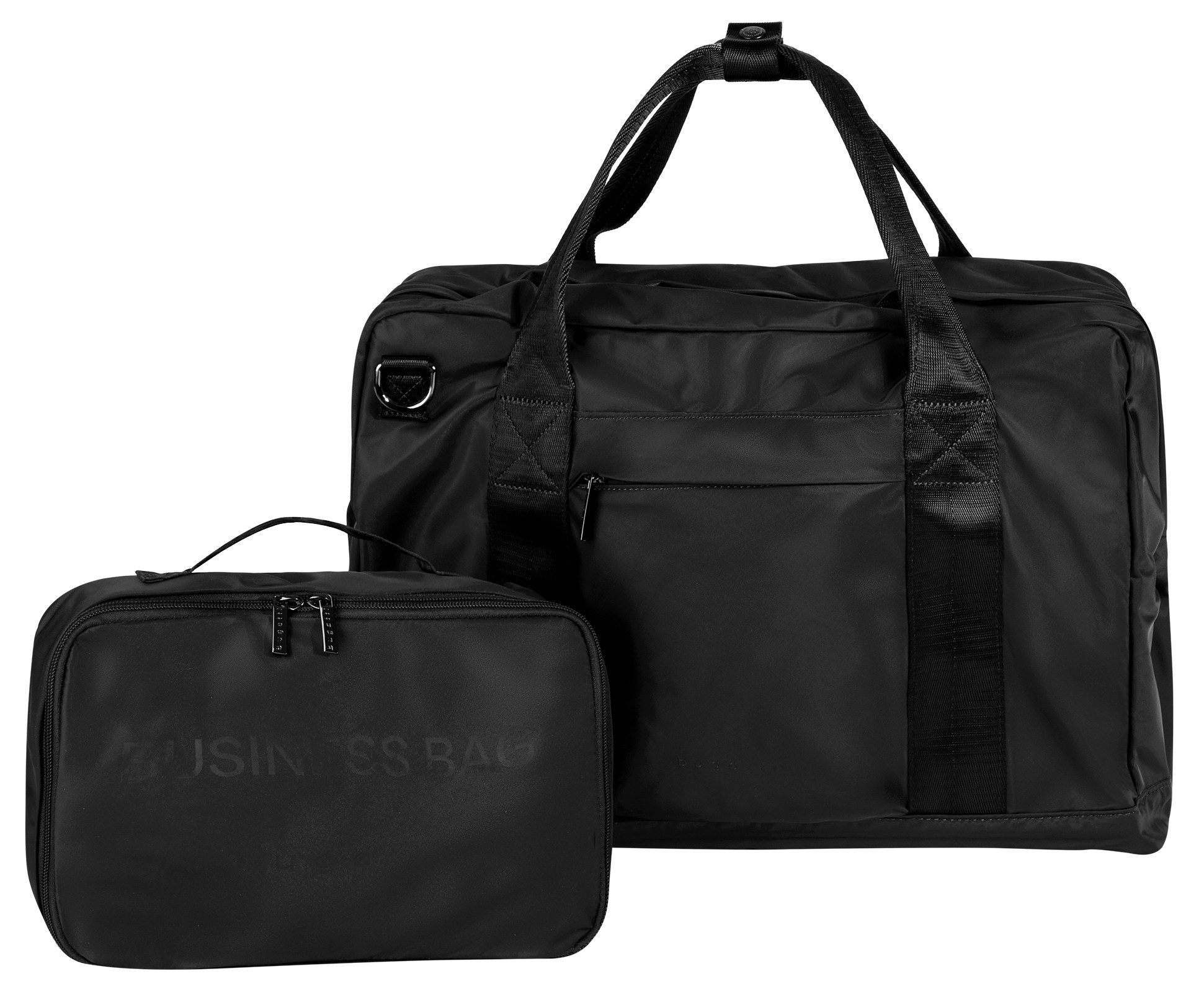 bugatti Aktentasche ELIA