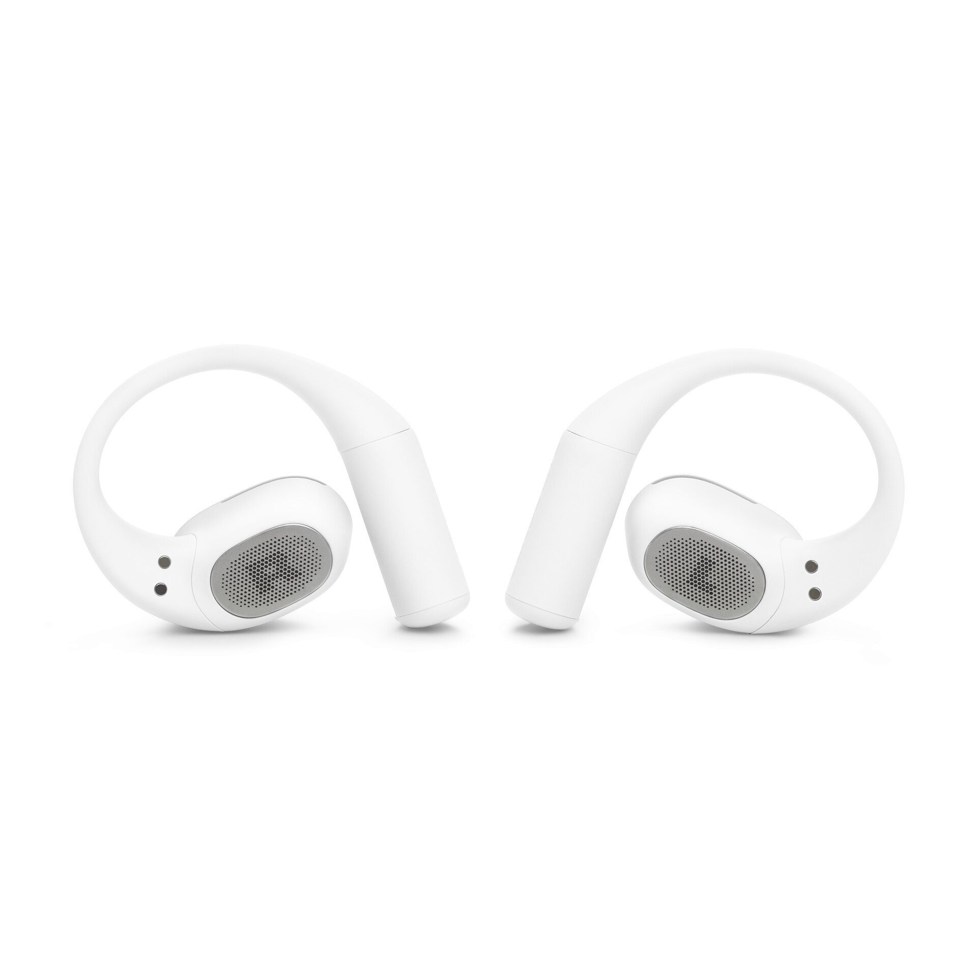JBL Sense Lite Open-Ear-Kopfhörer (Freisprechfunktion, Multi-Point-Verbindung, A2DP Bluetooth)