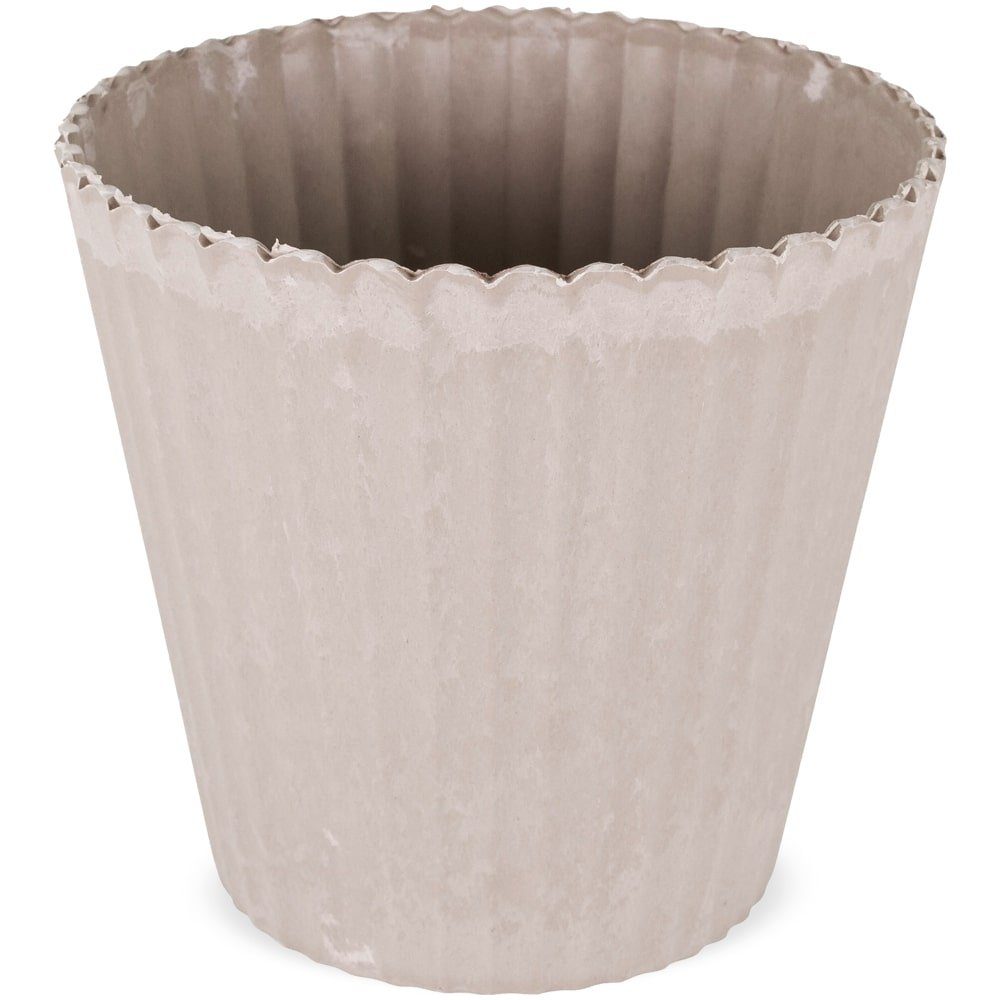 matches21 HOME & HOBBY Blumentopf Übertopf günstig online kaufen