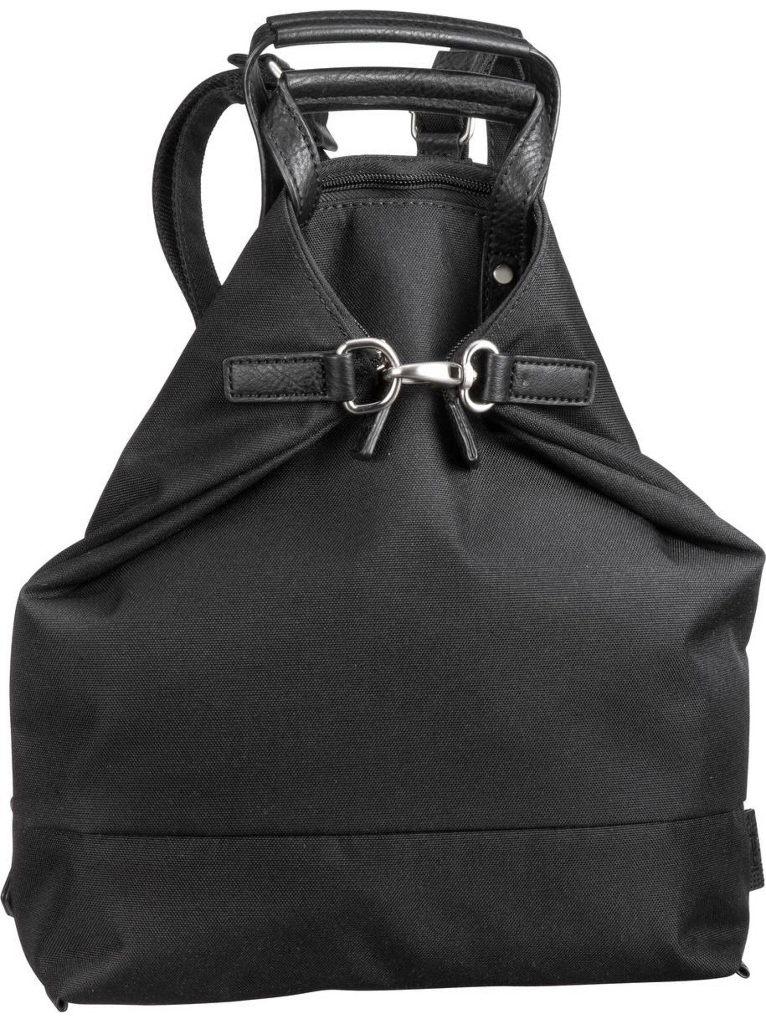 Jost Rucksack Bergen 1126 X-Change Bag günstig online kaufen