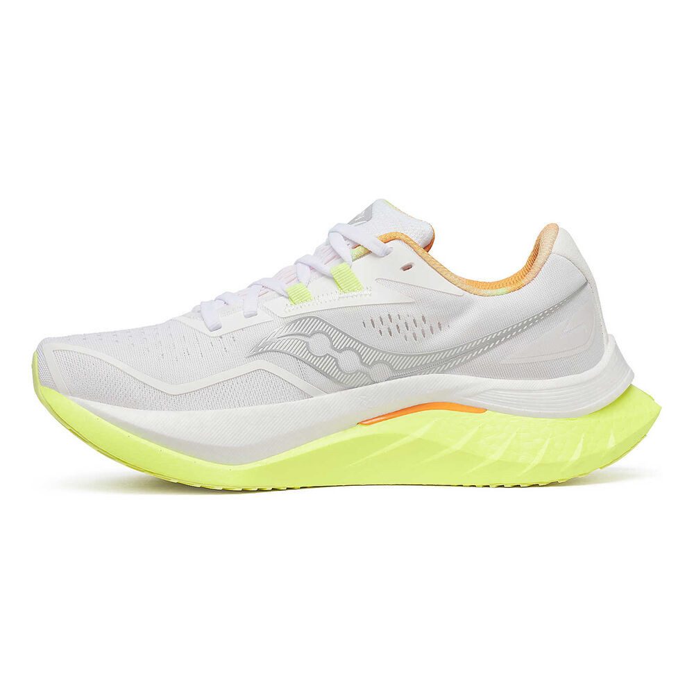 Saucony Endorphin Speed 4 - Wettkampfschuh Laufschuh günstig online kaufen