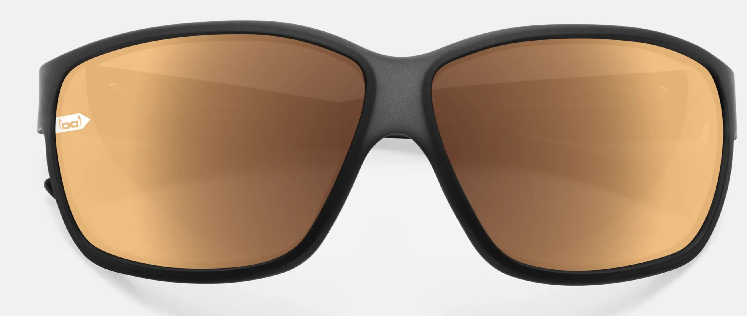 gloryfy Sonnenbrille G30 dark grey