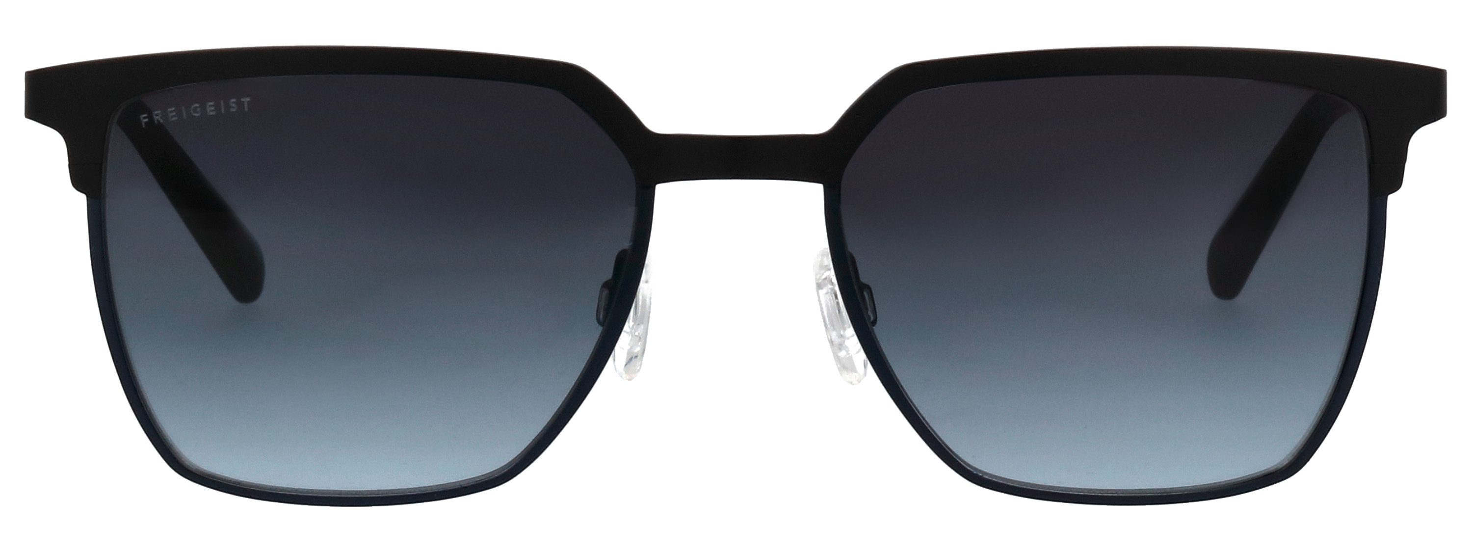 FREIGEIST Sonnenbrille FREIGEIST Sonnenbrille