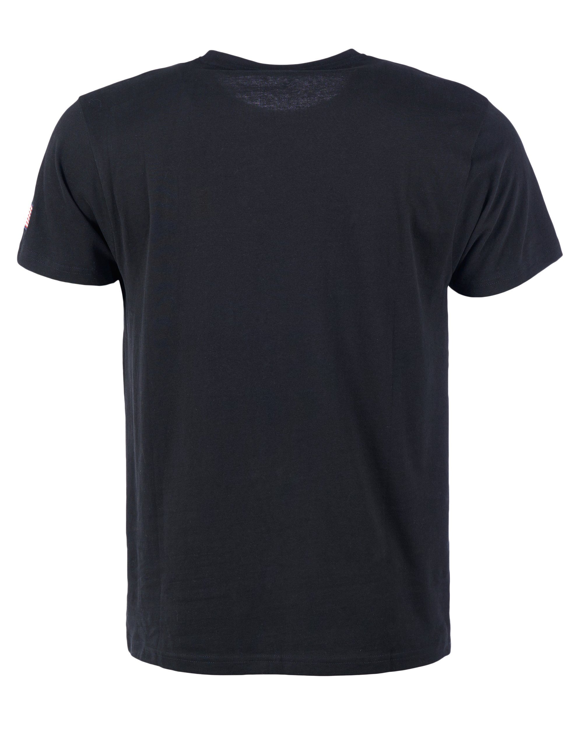 TOP GUN T-Shirt TG20213006 günstig online kaufen