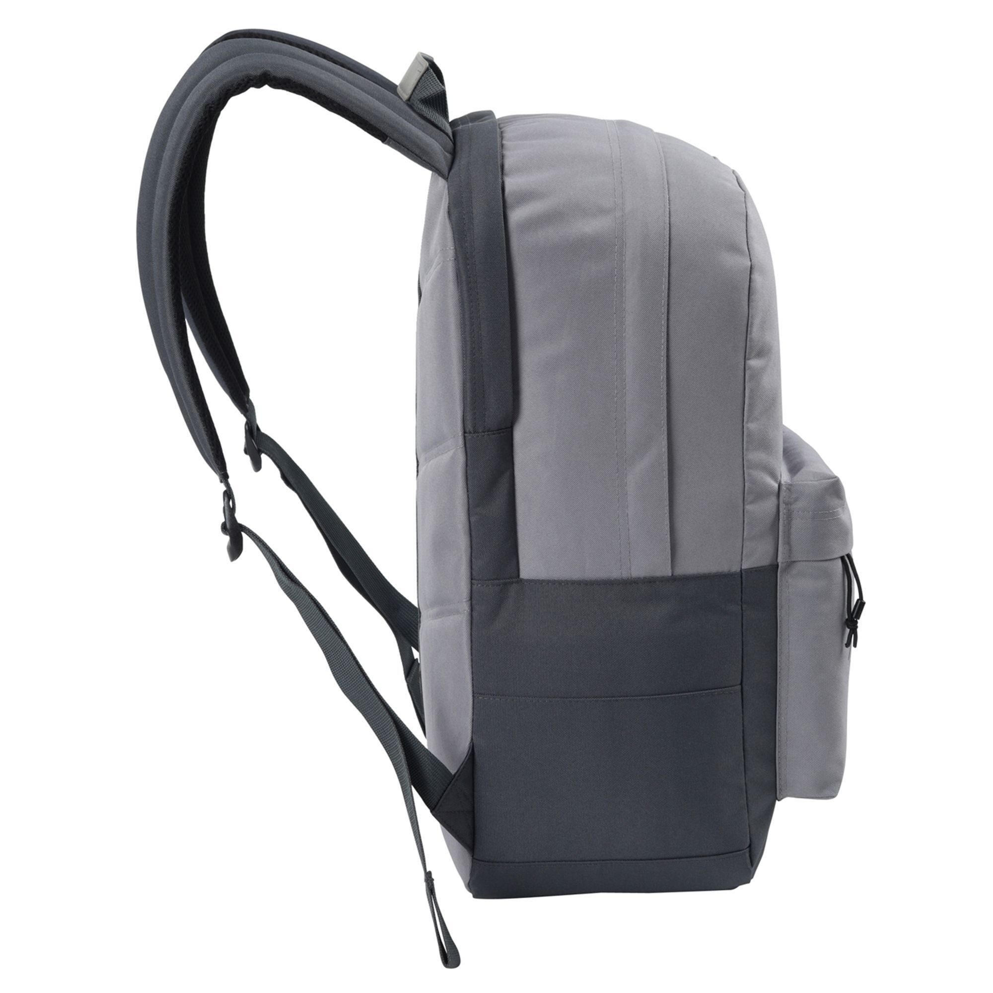 NITRO Daypack Urban Plus, Polyester