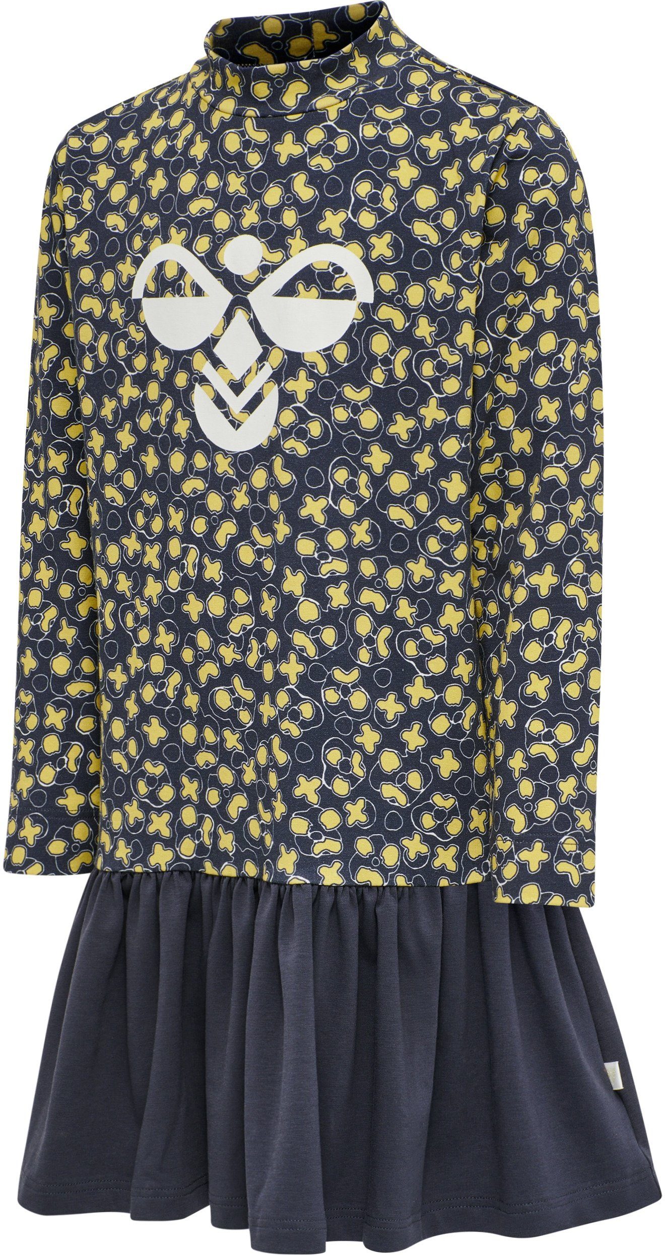 hummel Sommerrock. € 38,89