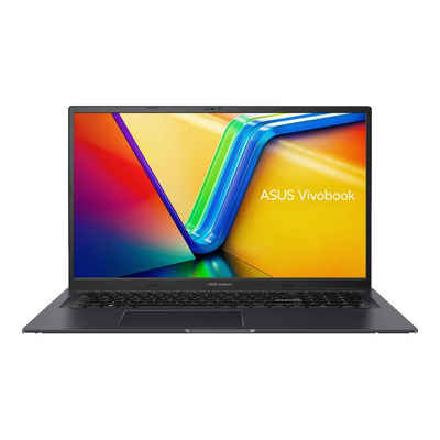 Asus K3704VA-AU050W Notebook (Intel Core i9 13900H, Iris Xe Graphics, 1000 GB SSD, Full HD, LED-Backlight, Widescreen)