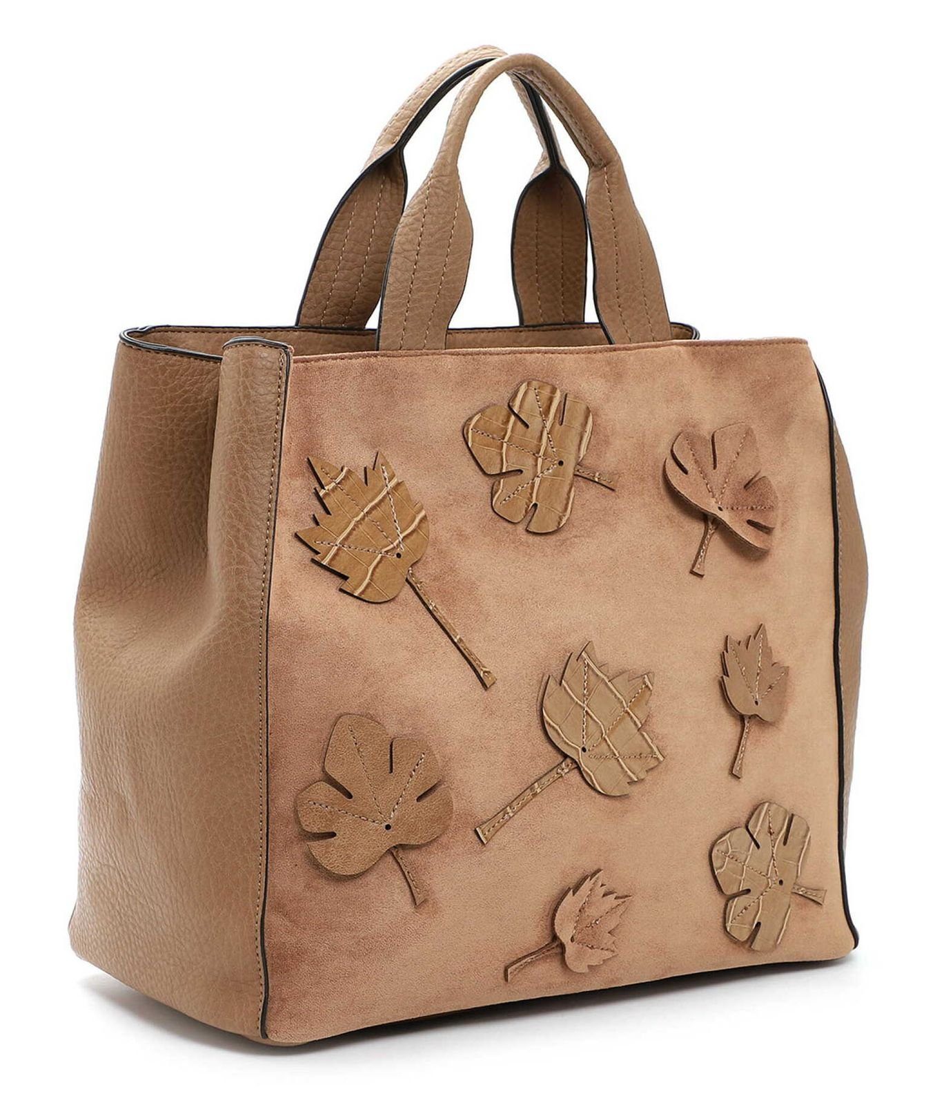 Tamaris Shopper Maxine (Set, 2-tlg)