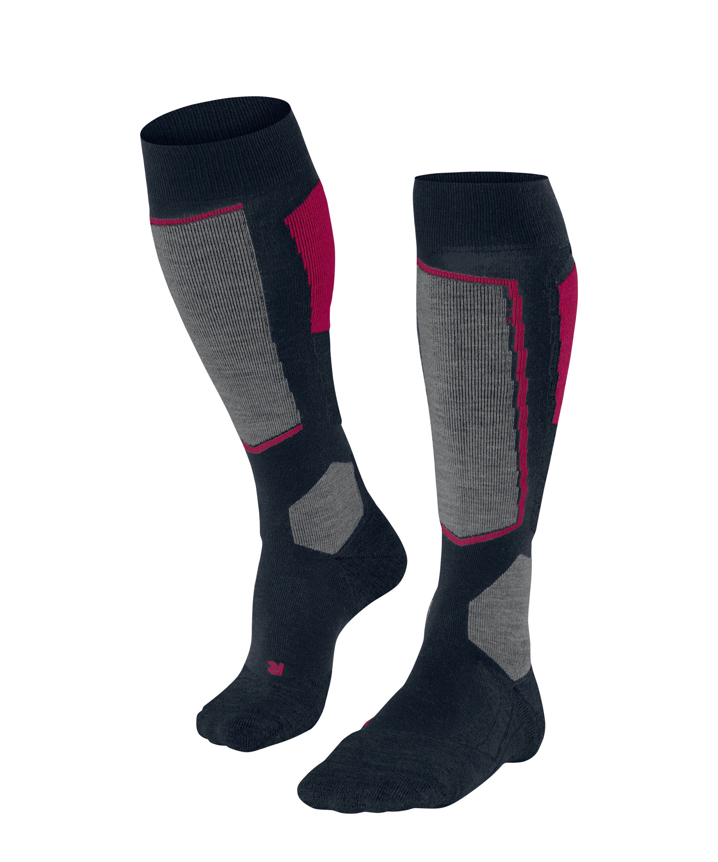 FALKE Skisocken SK2 Intermediate (1-Paar) mit günstig online kaufen