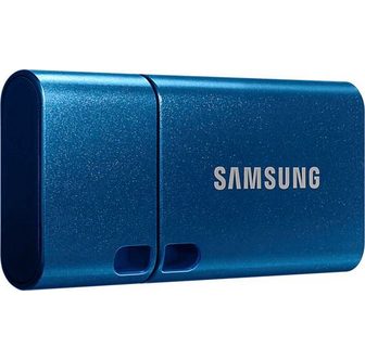  Samsung USB laikmena Flash Drive Type-...