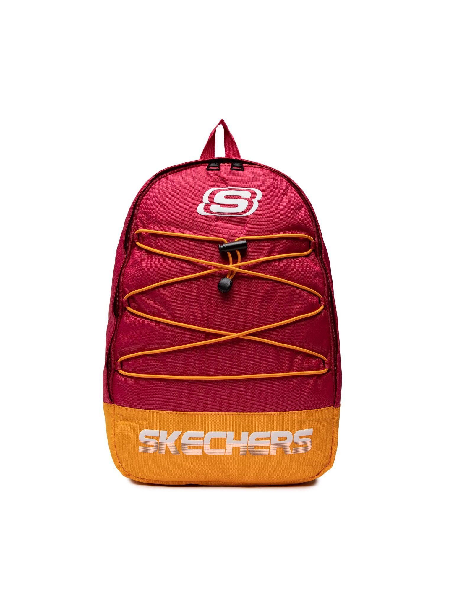 skechers schulrucksack