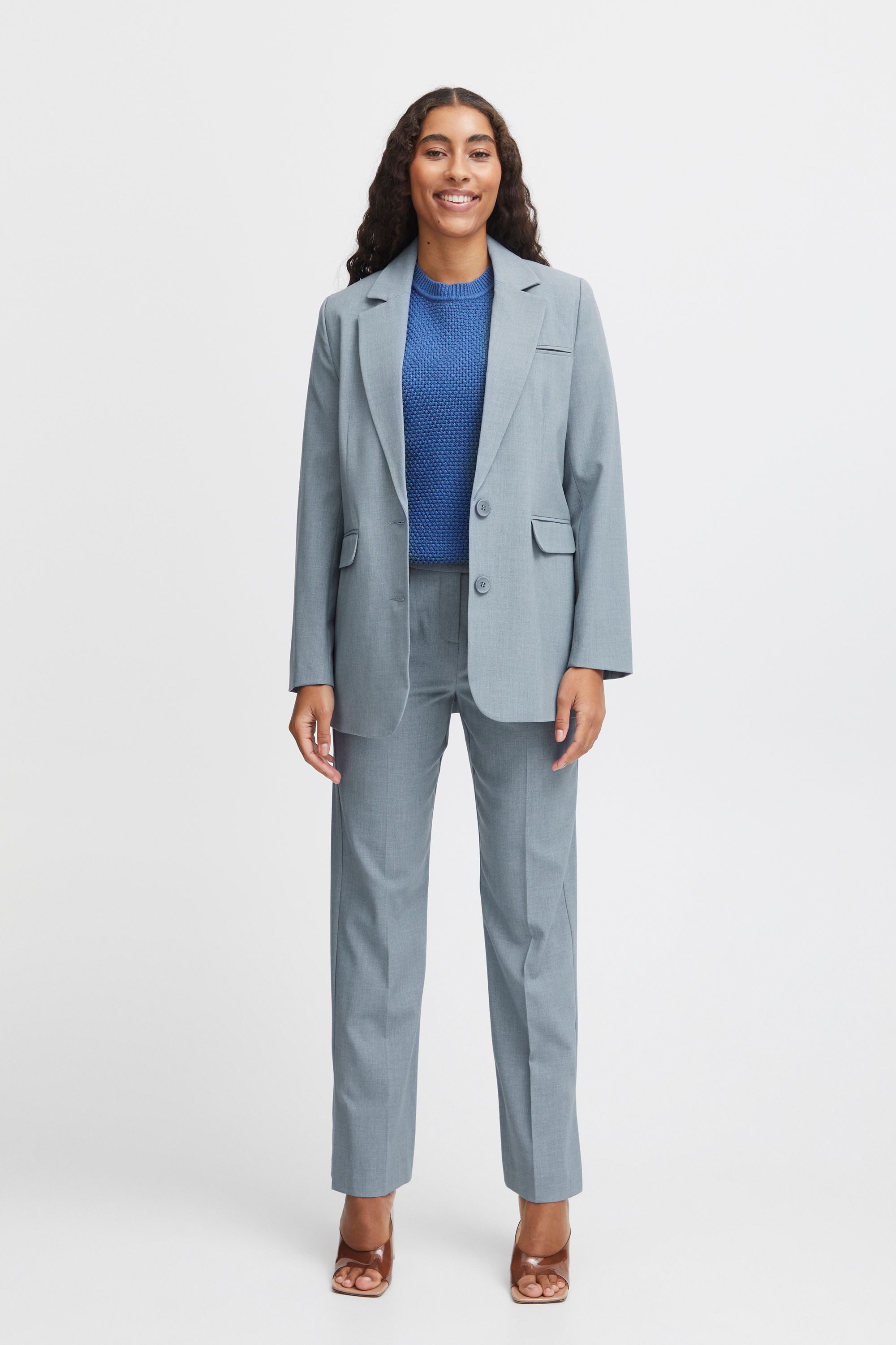 b.young Jackenblazer BYDANTA 2B BLAZER - günstig online kaufen