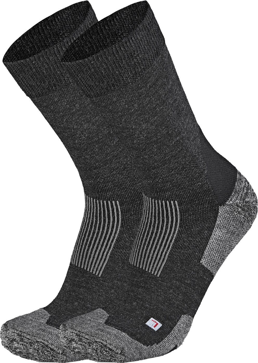 Areco Wandersocken Trekkingsocke