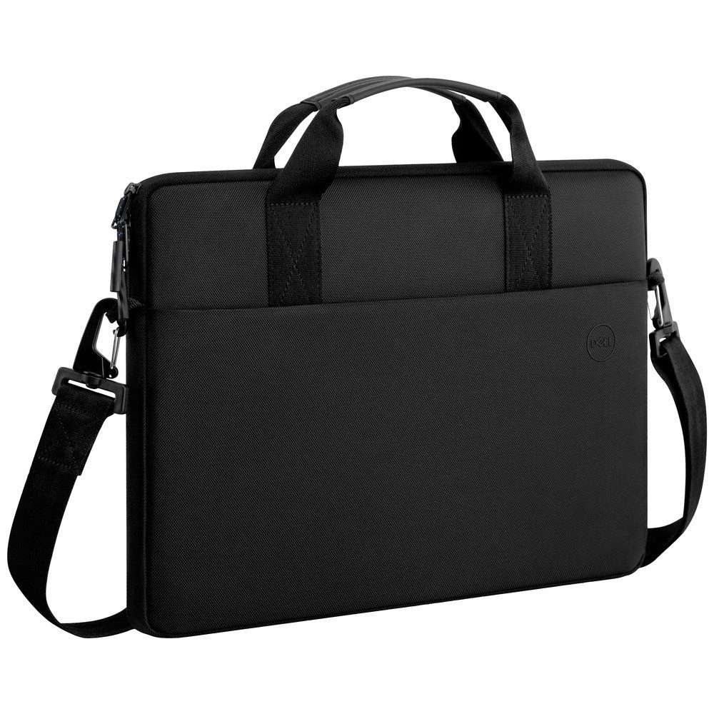 Dell Laptoptasche Dell Notebook Tasche EcoLoop Pro CV5623 Passend für maximal: 40,6 cm