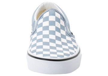 Vans Classic Slip-On Sneaker