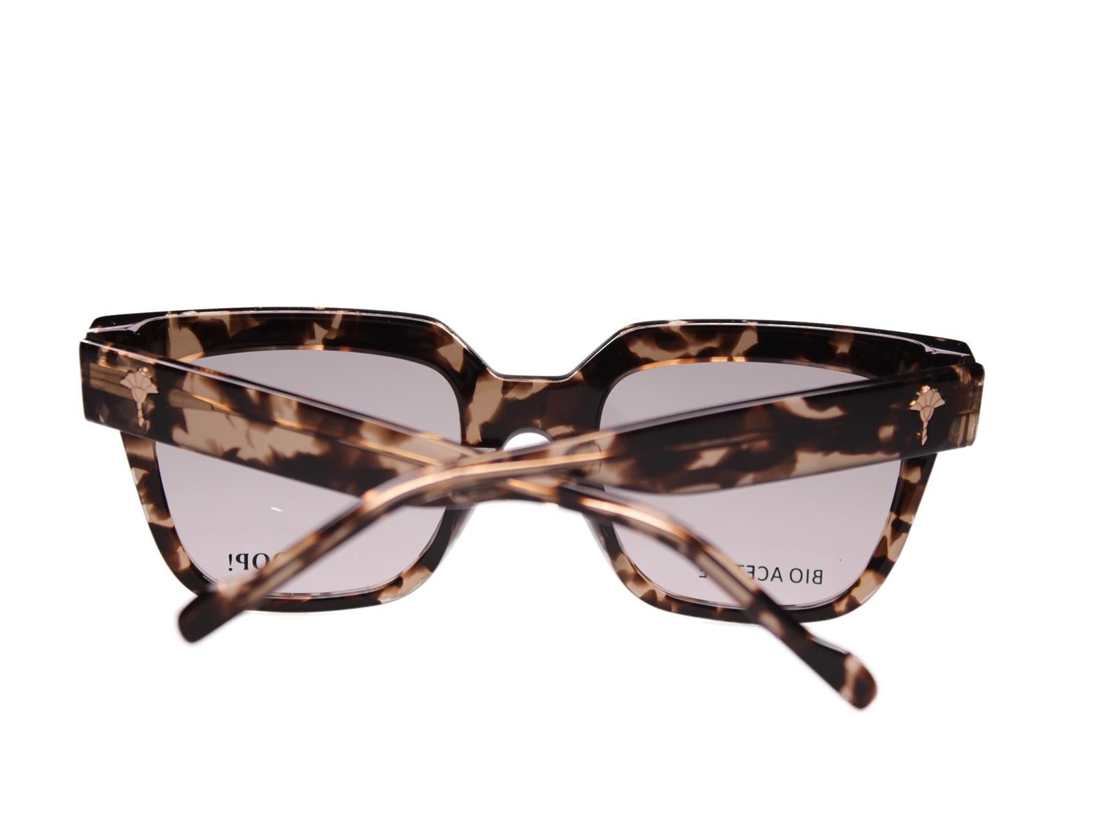 JOOP! Brillengestell JOOP! Fassung 81236-2003