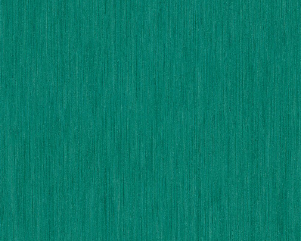 Versace Vliestapete A.S. Création Versace 2, Design Tapete, grün 962285