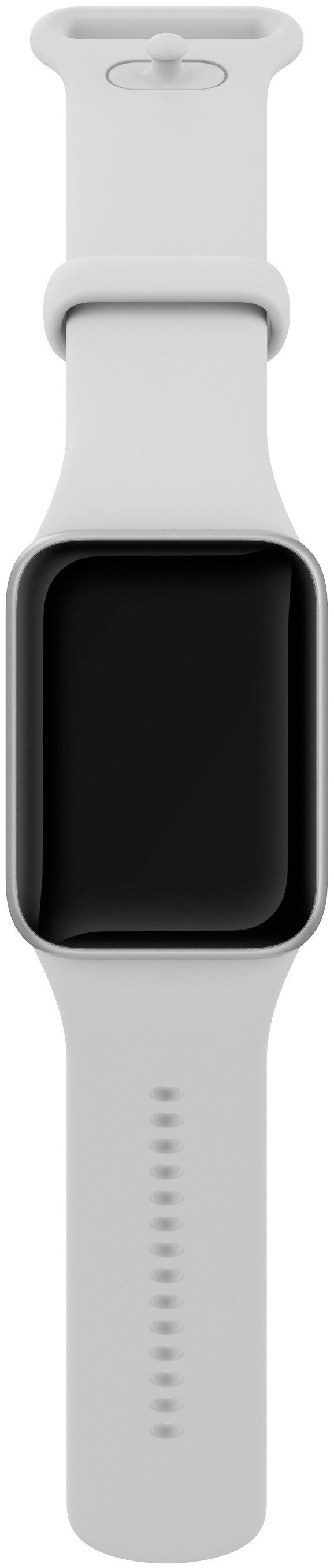 Xiaomi Smart Band 10 Pro NFC Fitnessband (4,42 cm/1,74 Zoll)