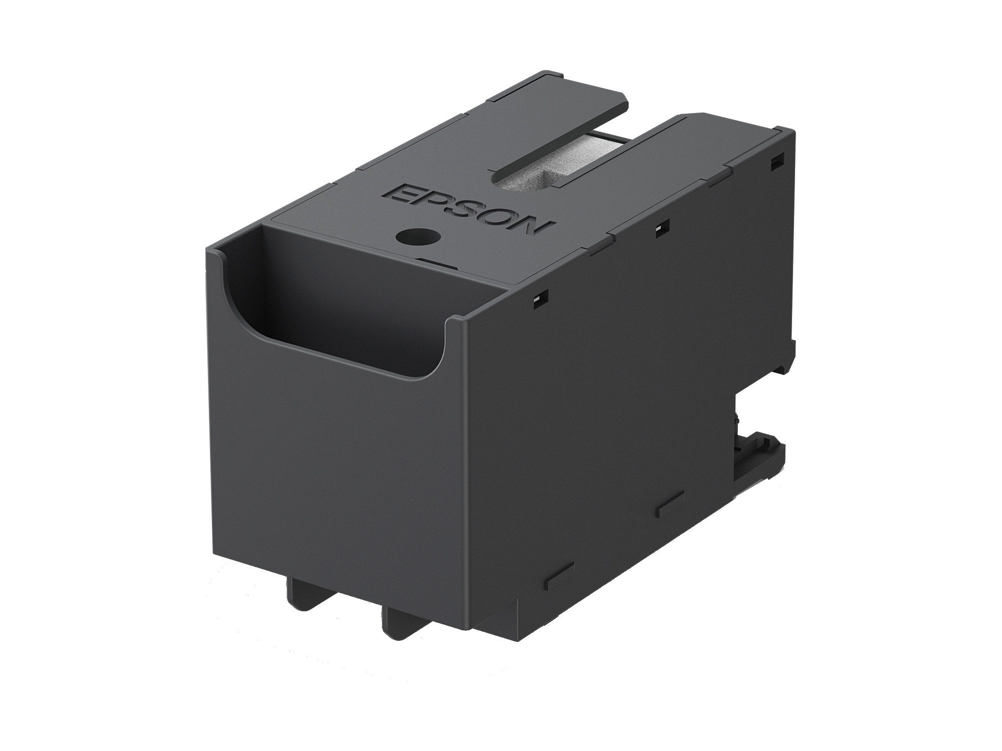 Epson Resttintenbehälter T671500 Tintenpatrone