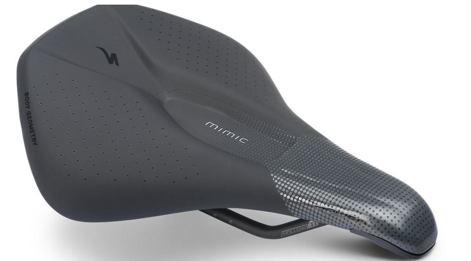 Specialized Fahrradsattel