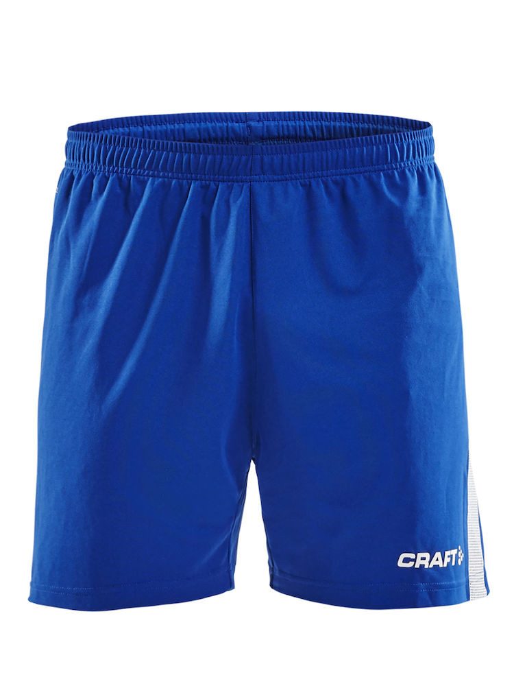 Trainingshose Pro Control Shorts