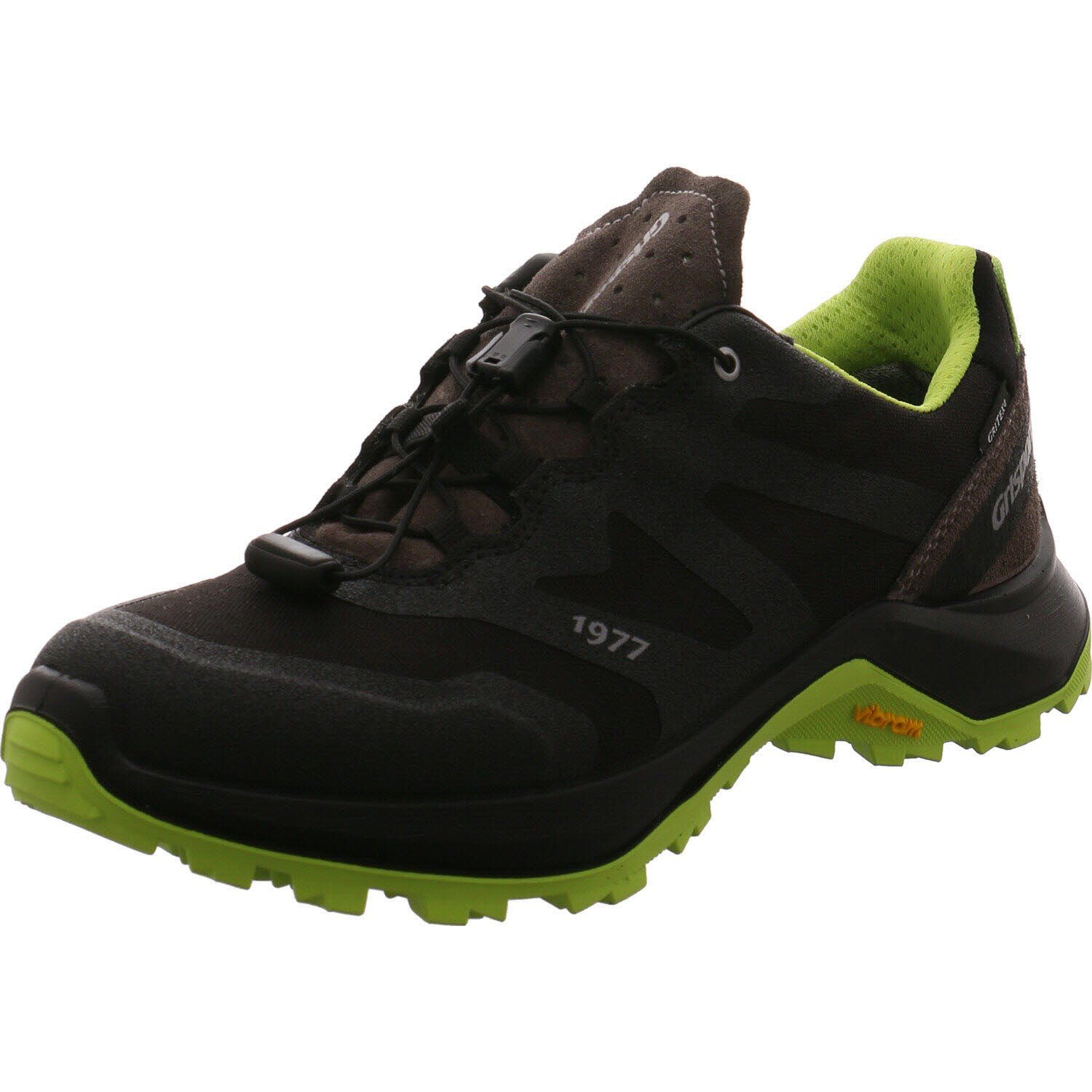 Grisport Wanderschuh